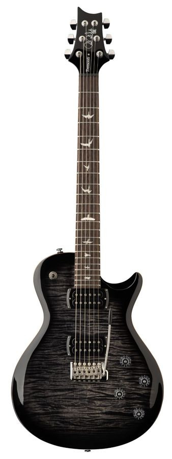 PRS SE Mark Tremonti Standard - On sale at Guitar World Australia